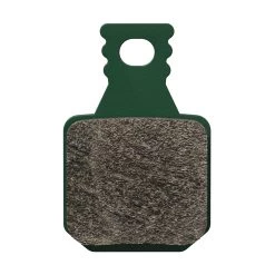 Magura ESTOP Optimized Kit - MDR-P Disc Rotor | 8.S Sport Brake Pads - 180mm -Cycle Parts Shop magura estop optimized kit mdrp 8s 3 1114302