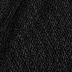 Mammut Lithium Add-on Bottle Holder - Black -Cycle Parts Shop mammut lithium add on bottle holder black 4 1247412