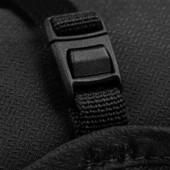 Mammut Lithium Add-on Bottle Holder - Black -Cycle Parts Shop mammut lithium add on bottle holder black 5 1247413