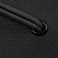 Mammut Lithium Add-on Bottle Holder - Black -Cycle Parts Shop mammut lithium add on bottle holder black 6 1247414