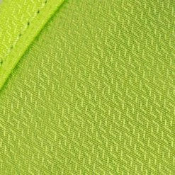 Mammut Lithium Add-on Bottle Holder - Highlime -Cycle Parts Shop mammut lithium add on bottle holder highlime 4 1247403