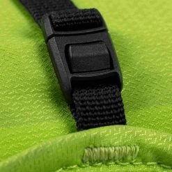 Mammut Lithium Add-on Bottle Holder - Highlime -Cycle Parts Shop mammut lithium add on bottle holder highlime 5 1247404