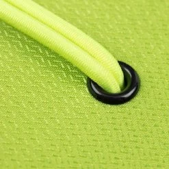 Mammut Lithium Add-on Bottle Holder - Highlime -Cycle Parts Shop mammut lithium add on bottle holder highlime 6 1247405