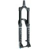 Manitou Mezzer Expert 29 Inch Fork - 160mm - Tapered - 51mm Offset - 15x110mm Boost -Cycle Parts Shop manitou mezzer expert 927859