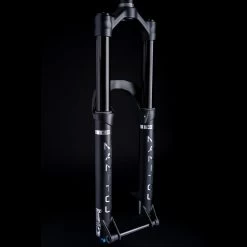 Manitou Mezzer Expert 29 Inch Fork - 160mm - Tapered - 51mm Offset - 15x110mm Boost -Cycle Parts Shop manitou mezzer expert detail 1 927862