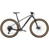 Trek Marlin 8 Gen 3 Mountain Bike - 2023 - Matte Dnister Black 1 Trek Marlin 8 Gen 3 Mountain Bike - 2023 - Matte Dnister Black -Cycle Parts Shop marlin8 primary 1345888