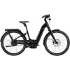 Cannondale MAVARO NEO 1 LSTH - Electric City Bike - 2023 - Matte Black -Cycle Parts Shop mavaro neo 1 lsth black 1 1440219