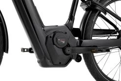 Cannondale MAVARO NEO 1 LSTH - Electric City Bike - 2023 - Matte Black 25 Cannondale MAVARO NEO 1 LSTH - Electric City Bike - 2023 - Matte Black -Cycle Parts Shop mavaro neo 1 lsth black 10 1440229