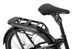 Cannondale MAVARO NEO 1 LSTH - Electric City Bike - 2023 - Matte Black -Cycle Parts Shop mavaro neo 1 lsth black 11 1440230