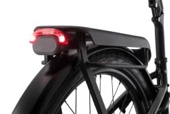 Cannondale MAVARO NEO 1 LSTH - Electric City Bike - 2023 - Matte Black -Cycle Parts Shop mavaro neo 1 lsth black 12 1440231