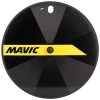 Mavic Comete Road WTS Rear Disc Wheel - 28" | Carbon - Tubular | QR - Black 1 Mavic Comete Road WTS Rear Disc Wheel - 28" | Carbon - Tubular | QR - Black -Cycle Parts Shop mavic comete road wts rear tubular disc wheel with tire black 1277758 1277851