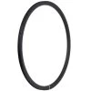 Mavic CXP Pro 30 Disc Rim - 28" | Clincher -Cycle Parts Shop mavic cxp pro 30 disc rim 28 clincher 1360199