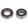 Mavic Hub Bearings For Rear Wheels 608 + 6901 - 8x22x7mm + 12x24x6mm - M40077 -Cycle Parts Shop mavic hub bearings for rearwheels 608 6901 8x22x7mm 12x24x6mm m40077 1308275
