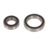Mavic Lefty Front Wheel Hub Bearings - M40771 -Cycle Parts Shop mavic lefty front wheel hub bearings m40771 1573531