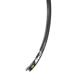 Mavic XM 119 Disc 29 Inches Rim - Black