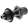Mavic MX801 Classic Rear Hub - 6-Bolt | 12x148mm Boost - 32 Holes | XD