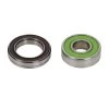 Mavic Rear Wheel Hub Bearing QRM SL - 32989701 -Cycle Parts Shop mavic rear wheel hub bearing qrm sl 1572949
