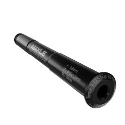 RockShox Maxle Stealth DH BoXXer C1 (2019+) Thru Axle 20x110mm