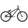 Ns-bikes NS Bikes METROPOLIS 2 - 26" Dirt Jump Bike - 2022 - Blue 2 Ns-bikes NS Bikes METROPOLIS 2 - 26" Dirt Jump Bike - 2022 - Blue -Cycle Parts Shop metropolis 2 1279667