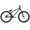 Ns-bikes NS Bikes Metropolis 3 - 26" Dirt Jump Bike - 2022 - Green -Cycle Parts Shop metropolis3 2 1280583