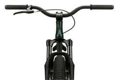 Ns-bikes NS Bikes Metropolis 3 - 26" Dirt Jump Bike - 2022 - Green -Cycle Parts Shop metropolis3 5 1280586