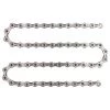 Miche Chain - 11-speed - MTB/E-Bike -Cycle Parts Shop miche kette 11 fach mtb e bike haupt 1118704