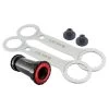 Moquai BB86/92 SUJ2 Bottom Bracket - PF41-86/92-24 - Incl. KENGINE Tool 1 Moquai BB86/92 SUJ2 Bottom Bracket - PF41-86/92-24 - Incl. KENGINE Tool -Cycle Parts Shop moquai bb86 92 bottom bracket with kengine tool 827603
