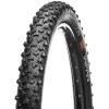 Hutchinson Taipan - Sideskin - Folding Tire - 29x2.30" -Cycle Parts Shop mountain bike tire hutchinson taipan xc 1 1523929