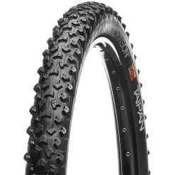 Hutchinson Taipan - Sideskin - Folding Tire - 29x2.30"