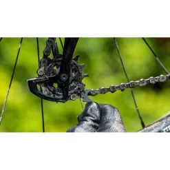 Muc-Off 3x Premium Brush Kit -Cycle Parts Shop muc off 3x premium brush kit 4 1428932