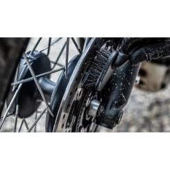 Muc-Off 3x Premium Brush Kit -Cycle Parts Shop muc off 3x premium brush kit 5 1428933