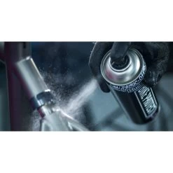 Muc-Off Bike Care Essentials Kit 11 Muc-Off Bike Care Essentials Kit -Cycle Parts Shop muc off bike care duo kit cleaning set 2 1381437