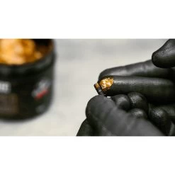 Muc-Off Copper Compound Assembly Paste 450g 8 Muc-Off Copper Compound Assembly Paste 450g -Cycle Parts Shop muc off copper compound assembly paste 450g 3 1450139