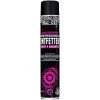 Muc-Off High-Pressure Quick Drying Degreaser - Chain & Cassette - 750ml 2 Muc-Off High-Pressure Quick Drying Degreaser - Chain & Cassette - 750ml -Cycle Parts Shop muc off high pressure quick drying degreaser chain cassette 750ml 1 1440455