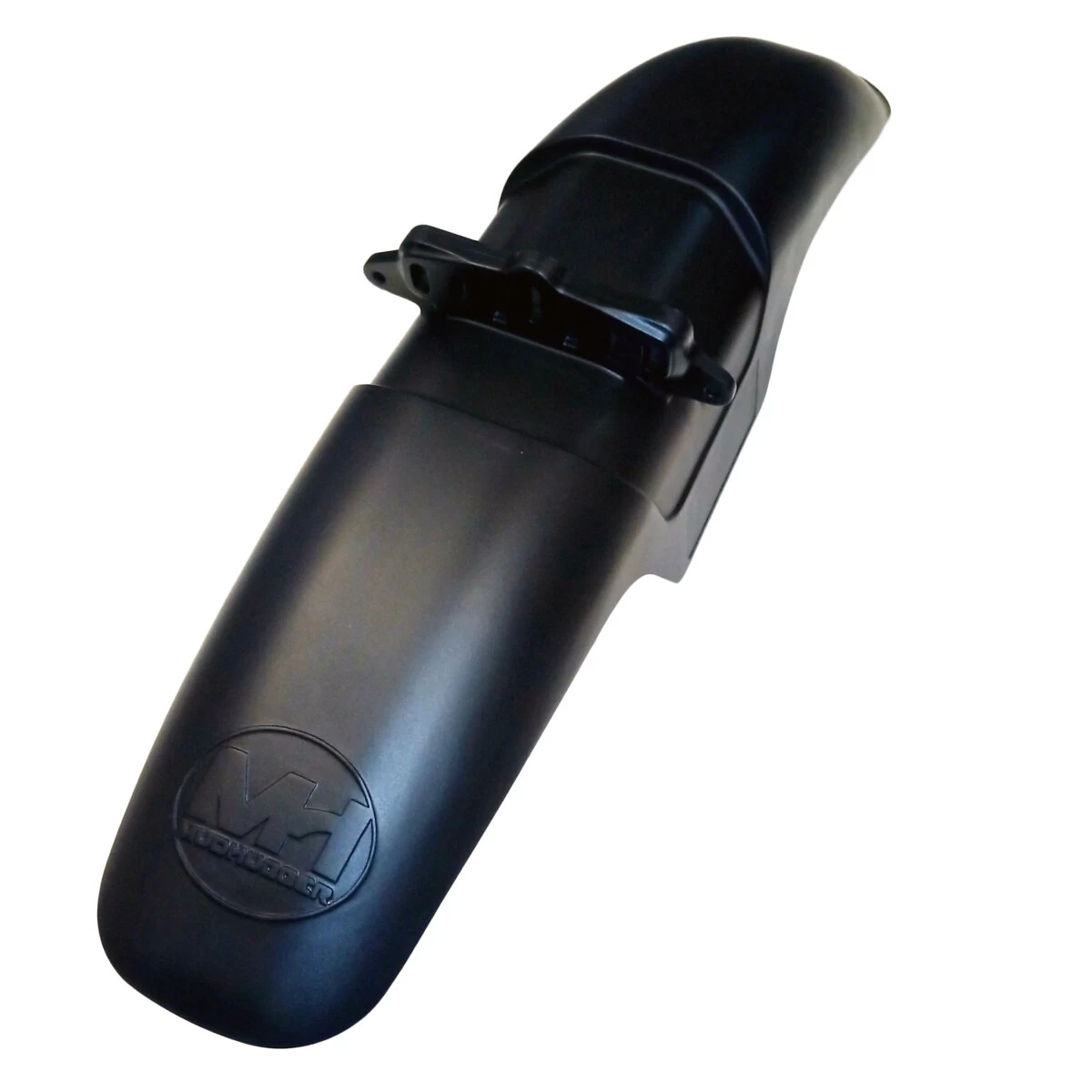 Mudhugger EVO Bolt-On Long Front Fender 4 Mudhugger EVO Bolt-On Long Front Fender - Image 2