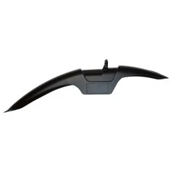 Mudhugger EVO Bolt-On Long Front Fender