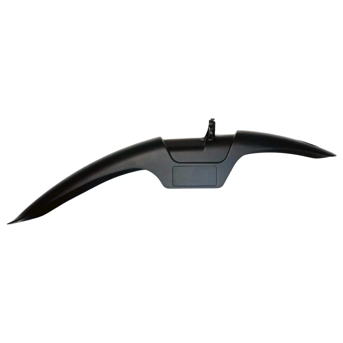 Mudhugger EVO Bolt-On Long Front Fender 3 Mudhugger EVO Bolt-On Long Front Fender