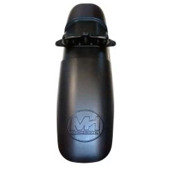 Mudhugger EVO Bolt-On Long Front Fender 11 Mudhugger EVO Bolt-On Long Front Fender -Cycle Parts Shop mudhugger evo bolt on long vorderrad schutzblech3 1201488