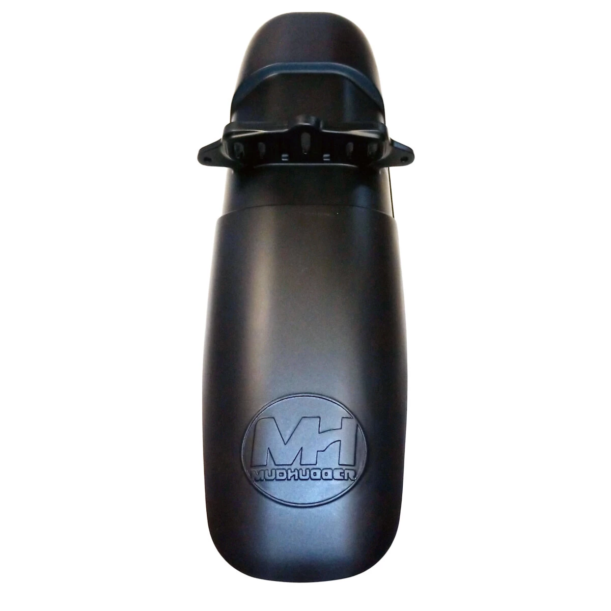 Mudhugger EVO Bolt-On Long Front Fender 5 Mudhugger EVO Bolt-On Long Front Fender - Image 3