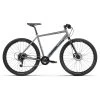 Bombtrack Munroe Al - 650B Fitnessbike - 2022 - Matt Pewter -Cycle Parts Shop munroe al matt pewter 01 894370