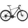 Giant ROAM EX - Cross Bike - 2022 - Charcoal -Cycle Parts Shop my22 roam ex color a charcoal 1214156