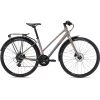 Liv ALIGHT - Women Citybike - 2022 - Metal -Cycle Parts Shop my22alight2citydisc colorametal 1114953