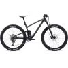 Giant ANTHEM ADVANCED PRO 2 29" Mountainbike - 2022 - Black Diamond 2 Giant ANTHEM ADVANCED PRO 2 29" Mountainbike - 2022 - Black Diamond -Cycle Parts Shop my22anthemadvancedpro292 colorablackdiamond 1114608