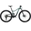 Liv PIQUE ADVANCED PRO 2 - 29" Women Mountainbike - 2022 - Fanatic Teal 1 Liv PIQUE ADVANCED PRO 2 - 29" Women Mountainbike - 2022 - Fanatic Teal -Cycle Parts Shop my22piqueadvancedpro292 colorafanaticteal 1102118