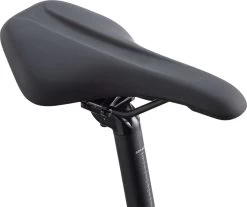 Giant ROAM 2 - Cross Bike - 2022 - Black -Cycle Parts Shop my22roam2disc colorablack d3 1213607