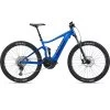 Giant STANCE E+ 1 SPORT 625Wh - MTB E-Bike - 29" - 2022 - Sapphire -Cycle Parts Shop my22stanceeplus129 colorasapphire 1091767