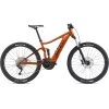 Giant STANCE E+ 2 SPORT 29" 500Wh - MTB E-Bike - 2022 - Amber Glow 2 Giant STANCE E+ 2 SPORT 29" 500Wh - MTB E-Bike - 2022 - Amber Glow -Cycle Parts Shop my22stanceeplus229 amberglow 1091898