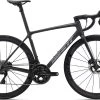 Giant TCR ADVANCED SL 0 - Dura Ace Di2 Carbon Road Bike - 2022 - Raw Carbon -Cycle Parts Shop my22tcradvancedsl0disc da colorarawcarbon with30tcasstte 1208403