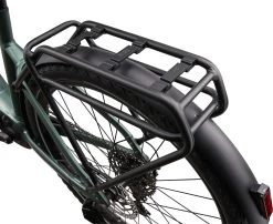 Giant EXPLORE E+ 1 GTS - Mens Electric Trek Bike - 2023 - Misty Forest -Cycle Parts Shop my23exploreeplus1dd coloramistyforest d3 1486721