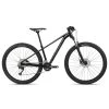 Orbea ONNA XS Junior 40 - 27.5" Youth Mountainbike - 2023 - Black (gloss/matt) 1 Orbea ONNA XS Junior 40 - 27.5" Youth Mountainbike - 2023 - Black (gloss/matt) -Cycle Parts Shop n021ttcc n9 side orbea onna 27 xs junior black 1476840